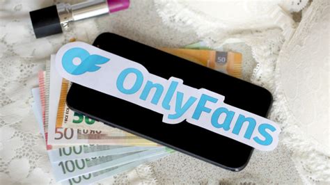 se puede ver onlyfans sin tener que pagar|Alternativas gratuitas para disfrutar contenido sin pagar en。